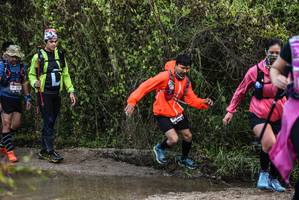 BIB: , 
                            <button type="button" onclick="openModal(6966259)" class="btn btn-primary btn-sm float-right btn-popup" data-toggle="modal" data-target=".modal-high-quality">
                        <i class="fas fa-shopping-cart"></i> Add to Cart
                    </button>
                                            <button type="button" onclick="isThisMe(6966259, true)" class="btn btn-success btn-sm float-right btn-popup btn-isme hidden" data-toggle="tooltip" data-placement="bottom" title="นี่คือรูปของคุณใช่ไหม คลิกที่นี่เพื่อเอาเข้าอัลบั้ม">
                        <i class="fas fa-plus"></i> Add to album
                    </button>
                    <button type="button" onclick="isThisMe(6966259, false)" class="btn btn-warning btn-sm float-right btn-popup btn-isnotme hidden">
                        <i class="fas fa-ban"></i> Remove from album
                    </button>